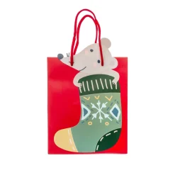 Bolsa regalo