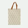 Bolsa regalo