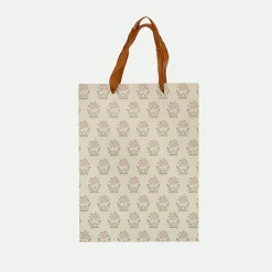 Bolsa regalo