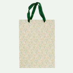 Bolsa regalo
