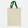 Bolsa regalo