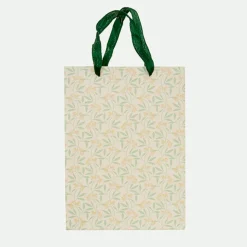Bolsa regalo