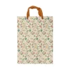 Bolsa regalo