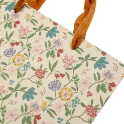 Bolsa regalo