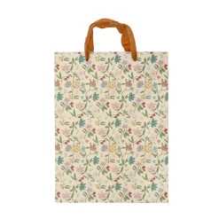 Bolsa regalo