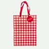 Bolsa regalo mediana