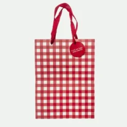 Bolsa regalo pequeña
