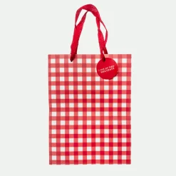 Bolsa regalo pequeña