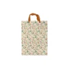 Bolsa regalos