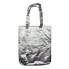Bolsa tote