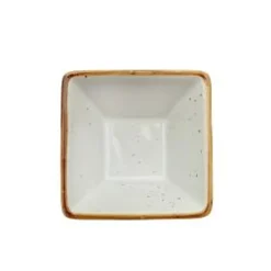 Bol snack akiko