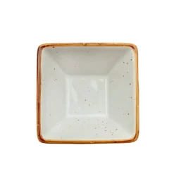 Bol snack akiko