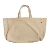 Bolso boho