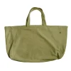 Bolso boho