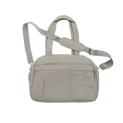 Bolso Gris Multiusos 74 × 38 × 33 cm