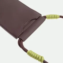 Bolso móvil