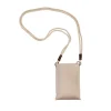 Bolso pequeño