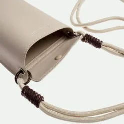 Bolso pequeño