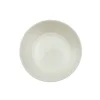 BOL 12X12X6 370ML BLANCO