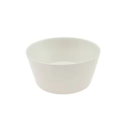 BOL 12X12X6 370ML BLANCO