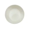 BOL 17,5X17,5X6,5 1000ML BLANCO