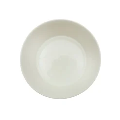 BOL 17,5X17,5X6,5 1000ML BLANCO