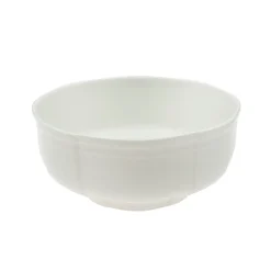 BOL 15X15X7 700ML BLANCO