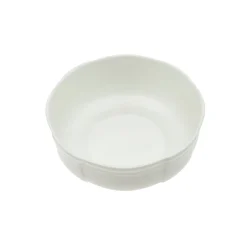 BOL 15X15X7 700ML BLANCO