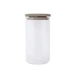 Bote cocina apilable