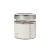 Bote esferas perfumadas camomila