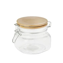 Bote hermético 500 ml