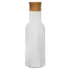Botella borosilicato
