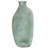 Botella cristal para difusor 220ml
