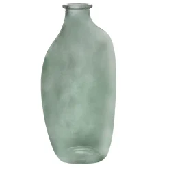 Botella cristal para difusor 220ml