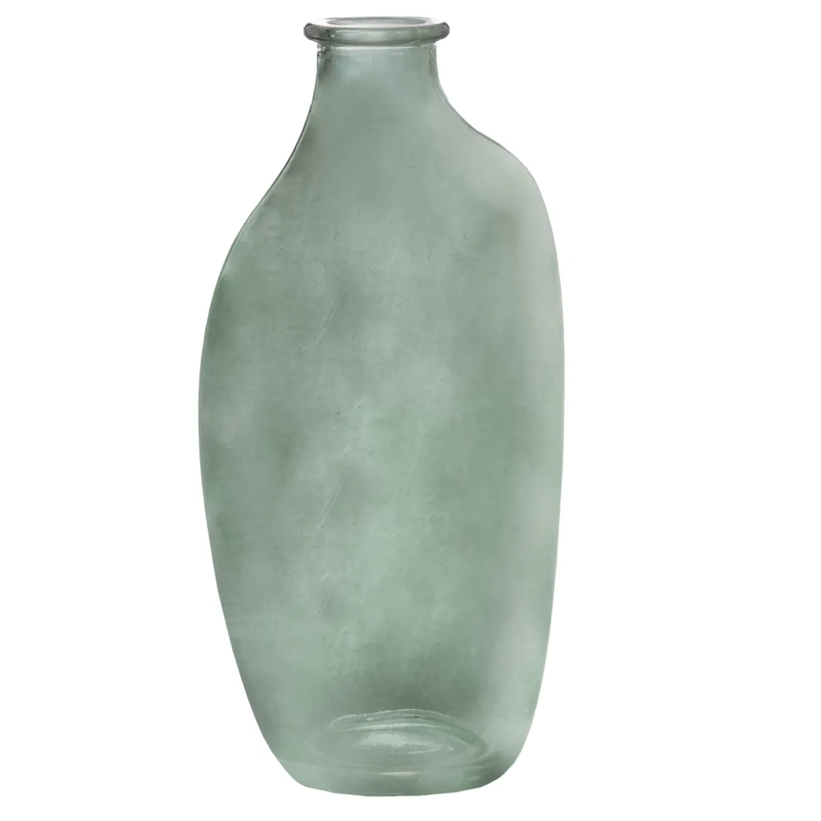 Botella cristal para difusor 220ml