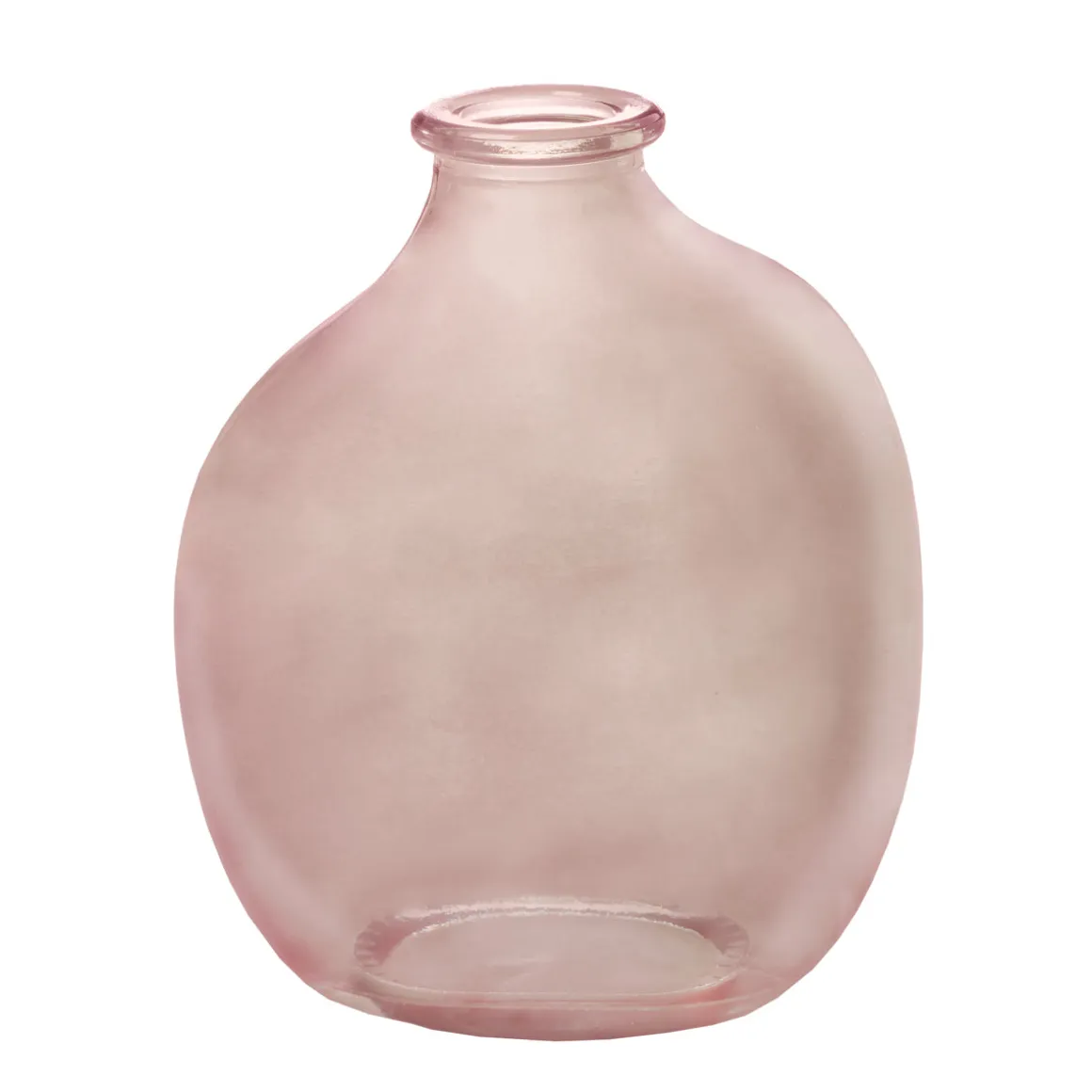 Botella cristal para difusor 200ml