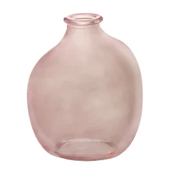 Botella cristal para difusor 200ml