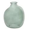 Botella cristal para difusor 200ml