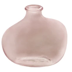 Botella cristal para difusor 200ml