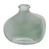 Botella cristal para difusor 200ml