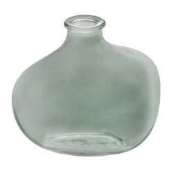 Botella cristal para difusor 200ml