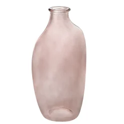 Botella cristal para difusor 220ml