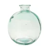 BOTELLA DE VIDRIO RECICLADO MAGIC
