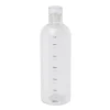 Botella to go borosilicato