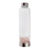 Botella To Go Energy 6,5X25Cm 420Ml Rs.