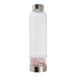 Botella To Go Energy 6,5X25Cm 420Ml Rs.
