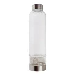 Botella To Go Energy 6,5X25Cm 420Ml Tr.