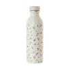 Botella to go 540ml