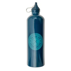 Botella to go surt.3