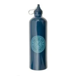 Botella to go surt.3